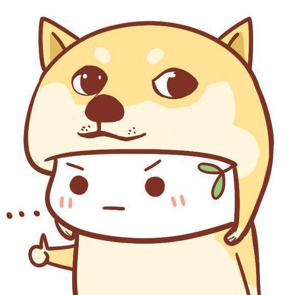 熊猫自助下单网站-低价网课自助平台,抖音粉丝业务套餐0.1-1000万粉丝,抖音粉丝不掉粉在线下单